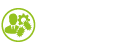 Legionella Training Company